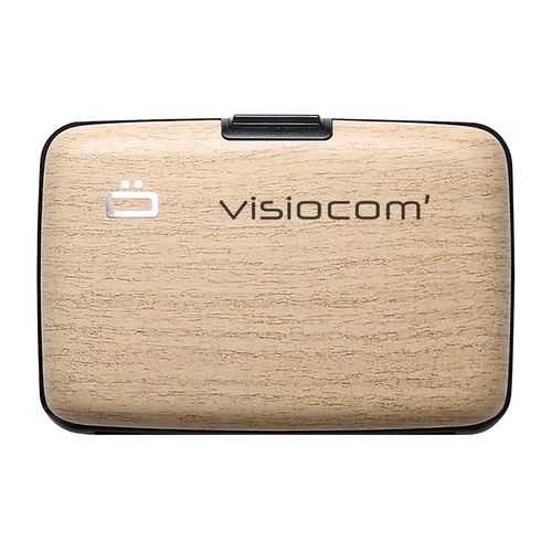 card holder