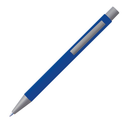 balpen