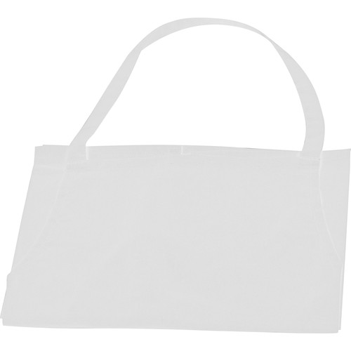 Katoenen schort Grillmeister Katoenen schort Grillmeister