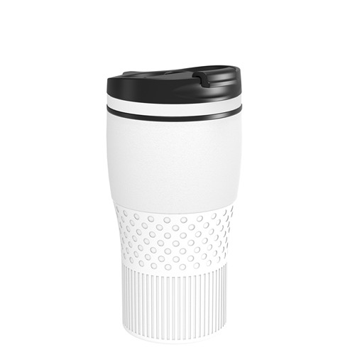 Thermo mug RETUMBLER-BAYAMO MEZZO CORPORATE Thermo mug RETUMBLER-BAYAMO MEZZO CORPORATE