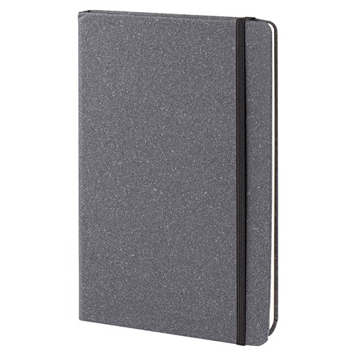 CAHIER ROGUE