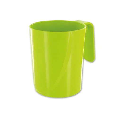 TAZA 35cl