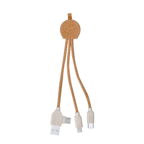 Charging Cable Stuart Charging Cable Stuart