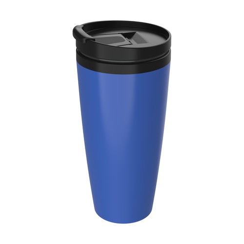 taza isotérmica taza isotérmica