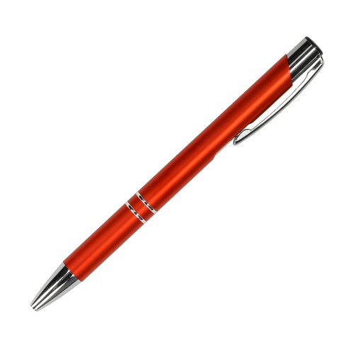Ball pen "Novi" Ball pen "Novi"