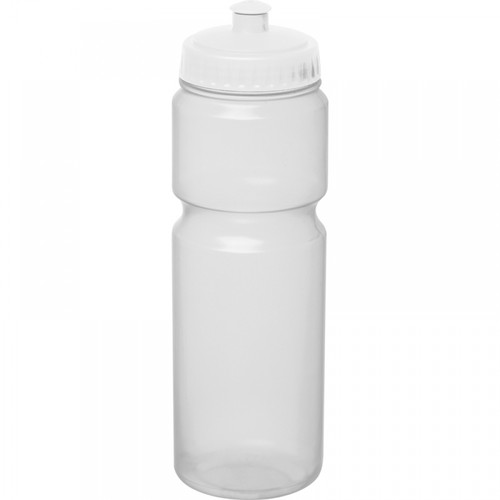 Sports drinking bottle 750 ml Sports drinking bottle 750 ml