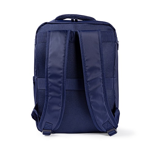 Laptop backpack Ova