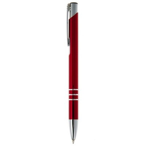 Ball pen | Jones