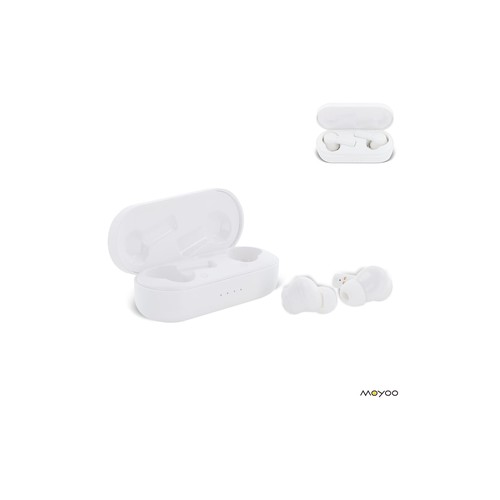 TW121 | Moyoo X121 Earbuds TW121 | Moyoo X121 Earbuds