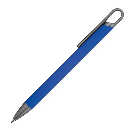 Semi gel pen Semi gel pen