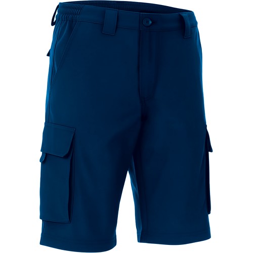 Bermuda trekking DYLWAN