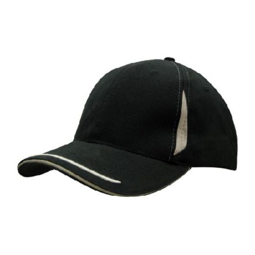 Baseballmütze