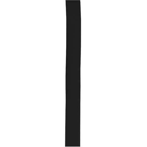 Hatband Hicoband