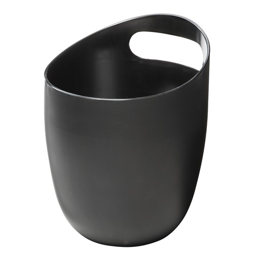 Rafraîchisseur de bouteilles "Vince"