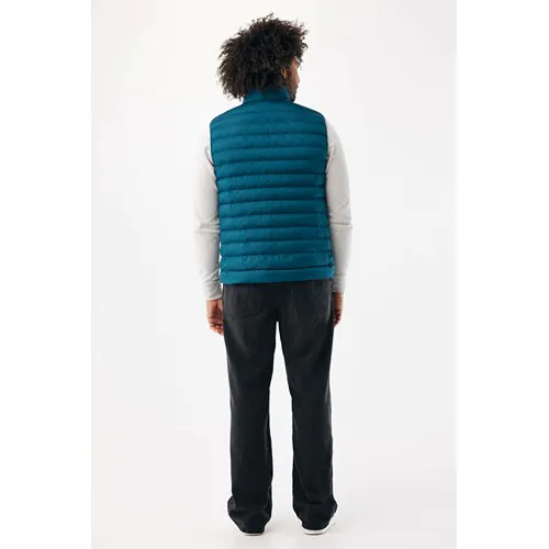 kamizelka bodywarmer kamizelka bodywarmer