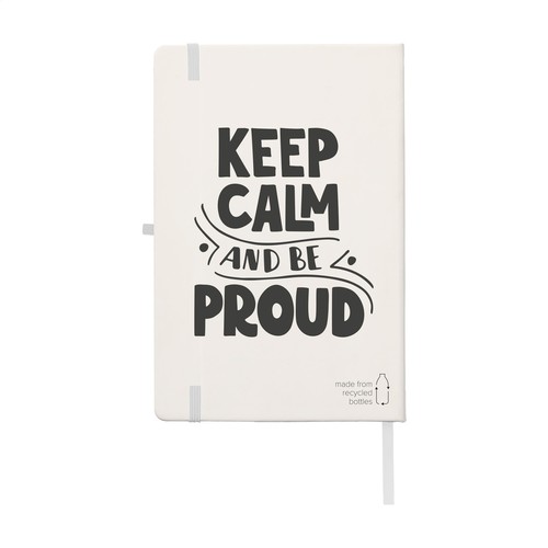 cuaderno cuaderno