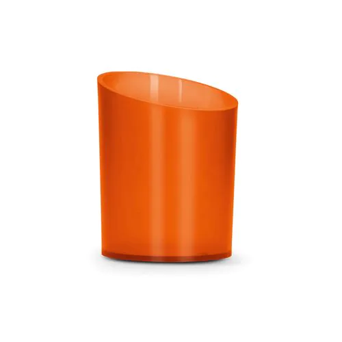 PEN POT PEN POT