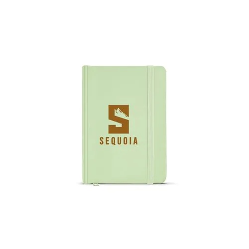Marquez A6 Notebook Marquez A6 Notebook