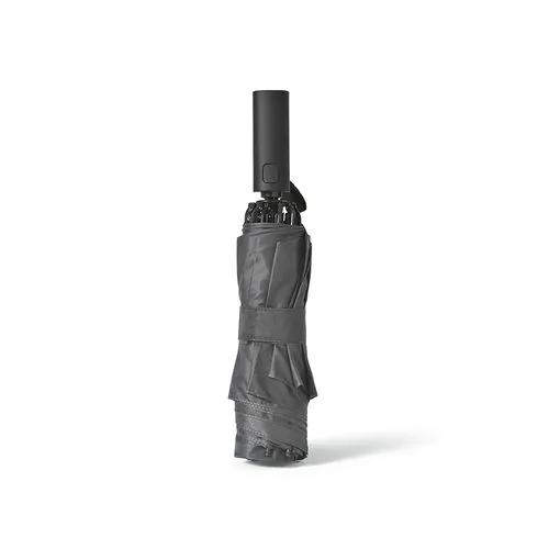Presley Foldable Umbrella Presley Foldable Umbrella