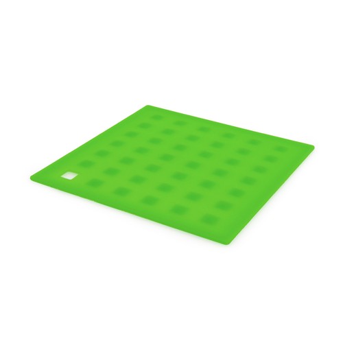 Place Mat Soltex