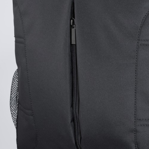 PRIMO CITY BACKPACK PRIMO CITY BACKPACK