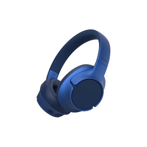 3HP3300|Casque Fresh 'n Rebel Clam Fuse ANC 3HP3300|Casque Fresh 'n Rebel Clam Fuse ANC