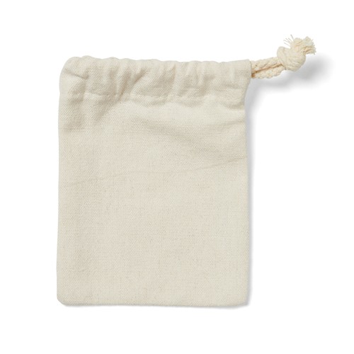 Mini juego tres en raya VINGA