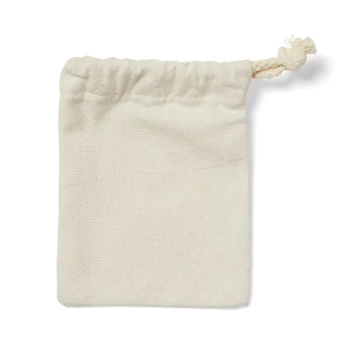 Mini juego tres en raya VINGA