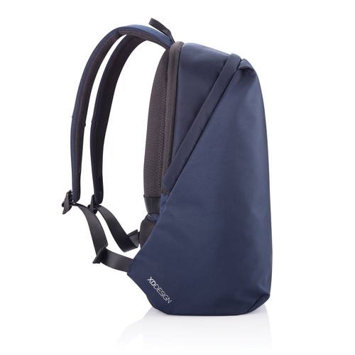 Bobby Soft, mochila antirrobo Bobby Soft, mochila antirrobo