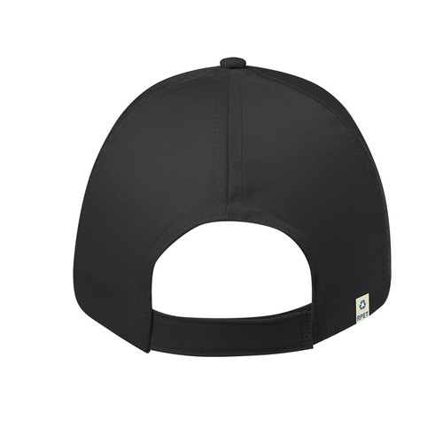 Cap Oconor