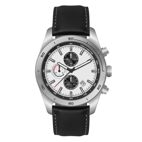 Montre Arizona