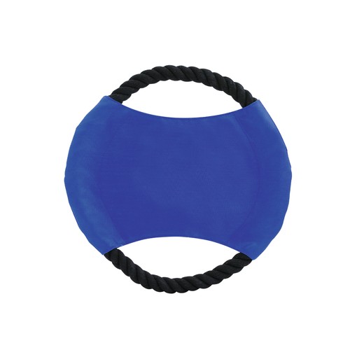 Frisbee Flybit Frisbee Flybit