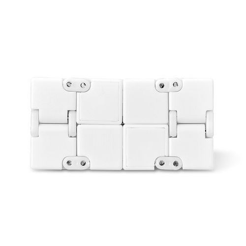 MAGIC CUBE AND ANTI-STRESS MAGIC CUBE AND ANTI-STRESS