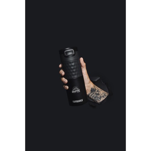 butelka izotermiczna