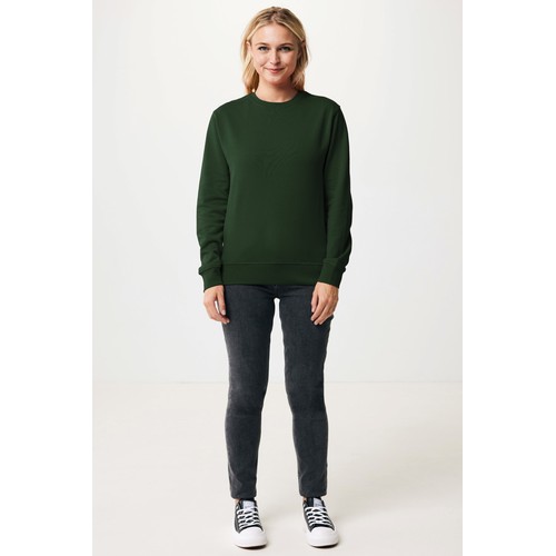 bluza