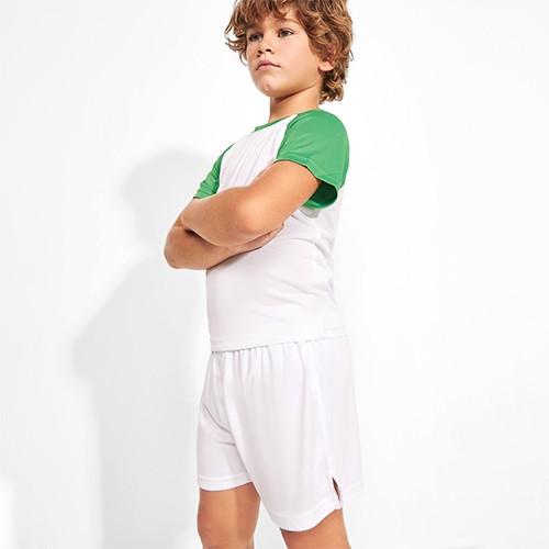 Short de sport PLAYER Short de sport PLAYER