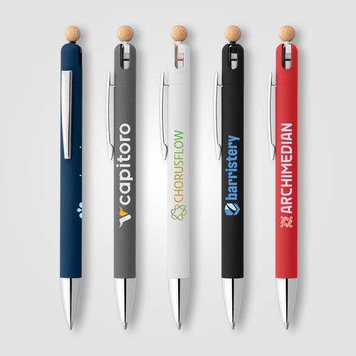 balpen