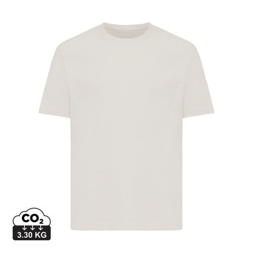 IQONIQ Teide gerecycled katoen t-shirt IQONIQ Teide gerecycled katoen t-shirt