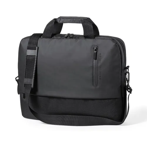 Aktentas Mitchel Aktentas Mitchel