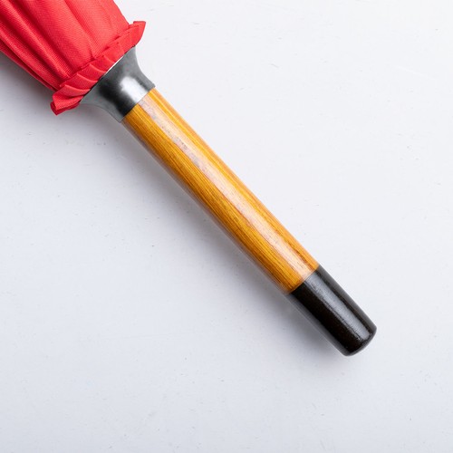 Paraplu Bonaf