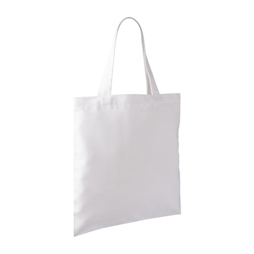 BOLSA IFU SUBLIMA BOLSA IFU SUBLIMA