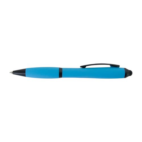 multifunctionele balpen
