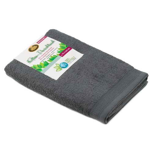 asciugamano asciugamano