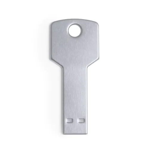 USB Memory Fixing 16GB USB Memory Fixing 16GB