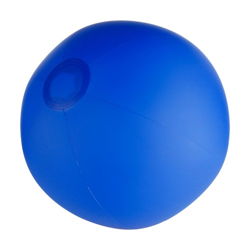 Beach ball