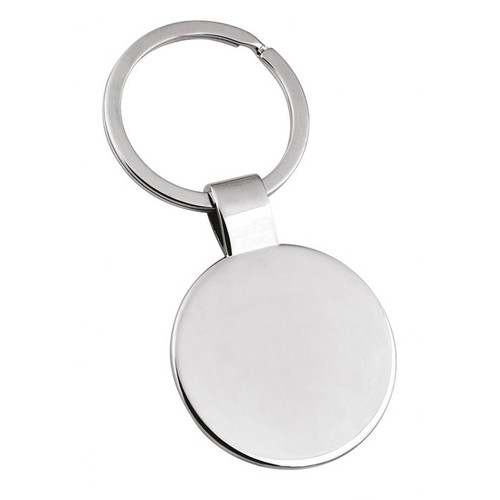 KEY CHAIN - DÉCOR ANCHOR KEY CHAIN - DÉCOR ANCHOR