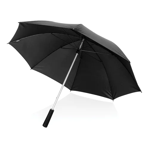 Swiss Peak Aware™ Ultra-light manual 25” Alu umbrella Swiss Peak Aware™ Ultra-light manual 25” Alu umbrella