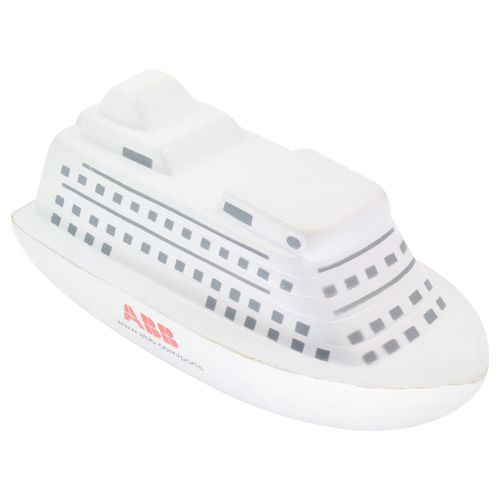 antystresowy antystresowy