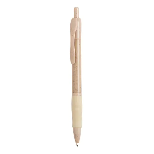Stylo Rosdy Stylo Rosdy
