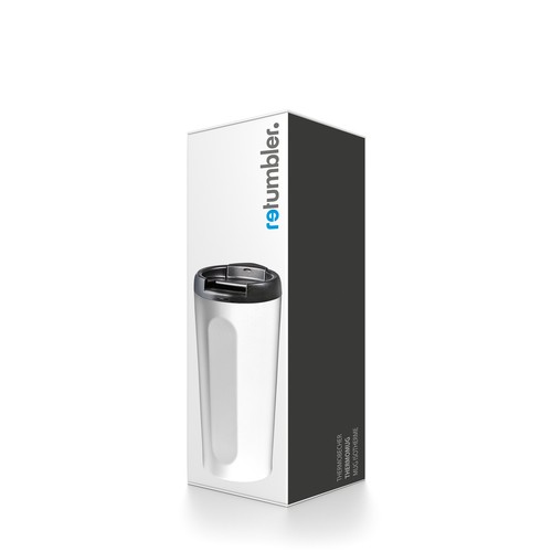 Thermobeker RETUMBLER-FLORENZ Thermobeker RETUMBLER-FLORENZ